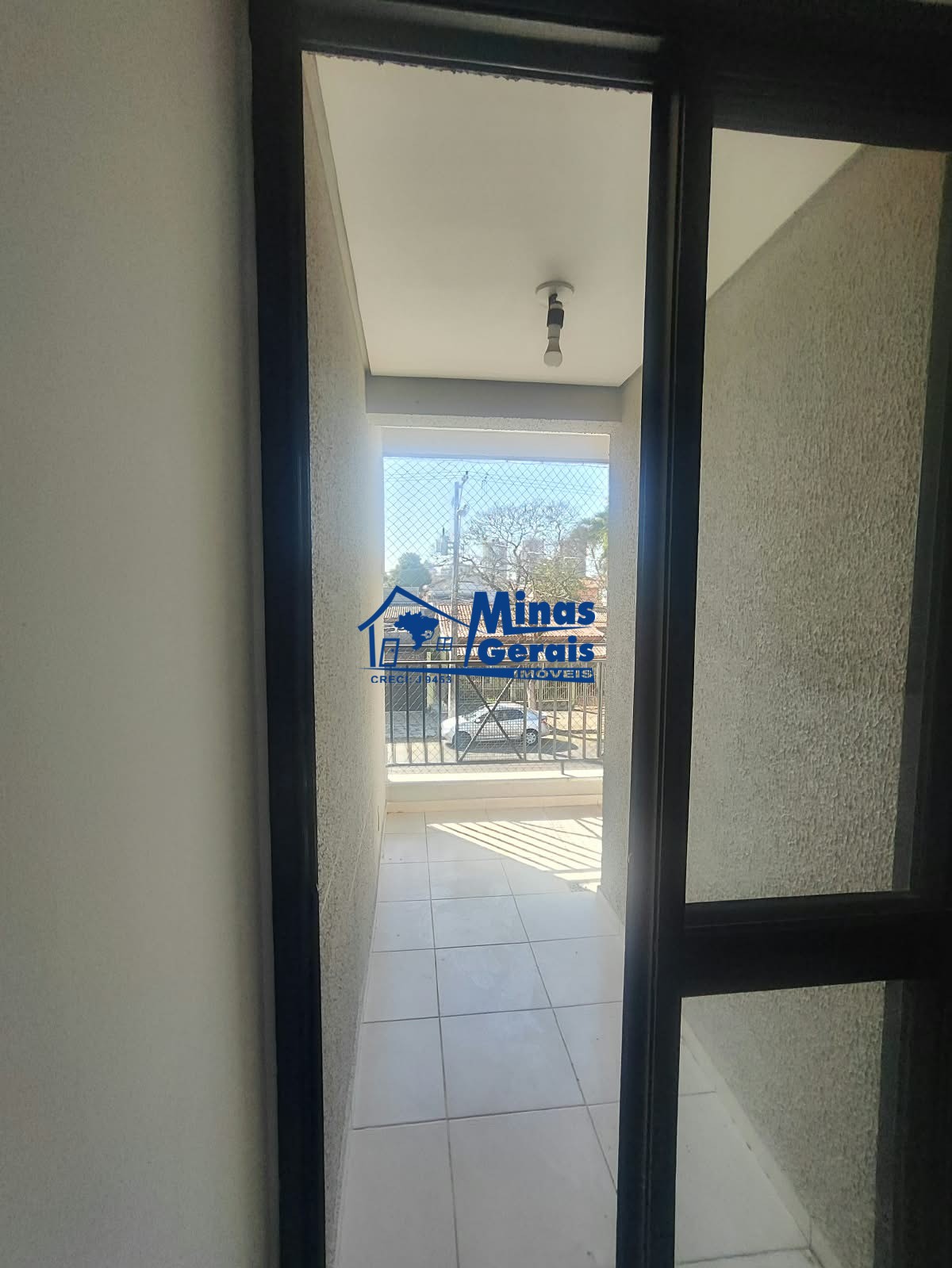 Apartamento, 2 quartos, 58 m² - Foto 20