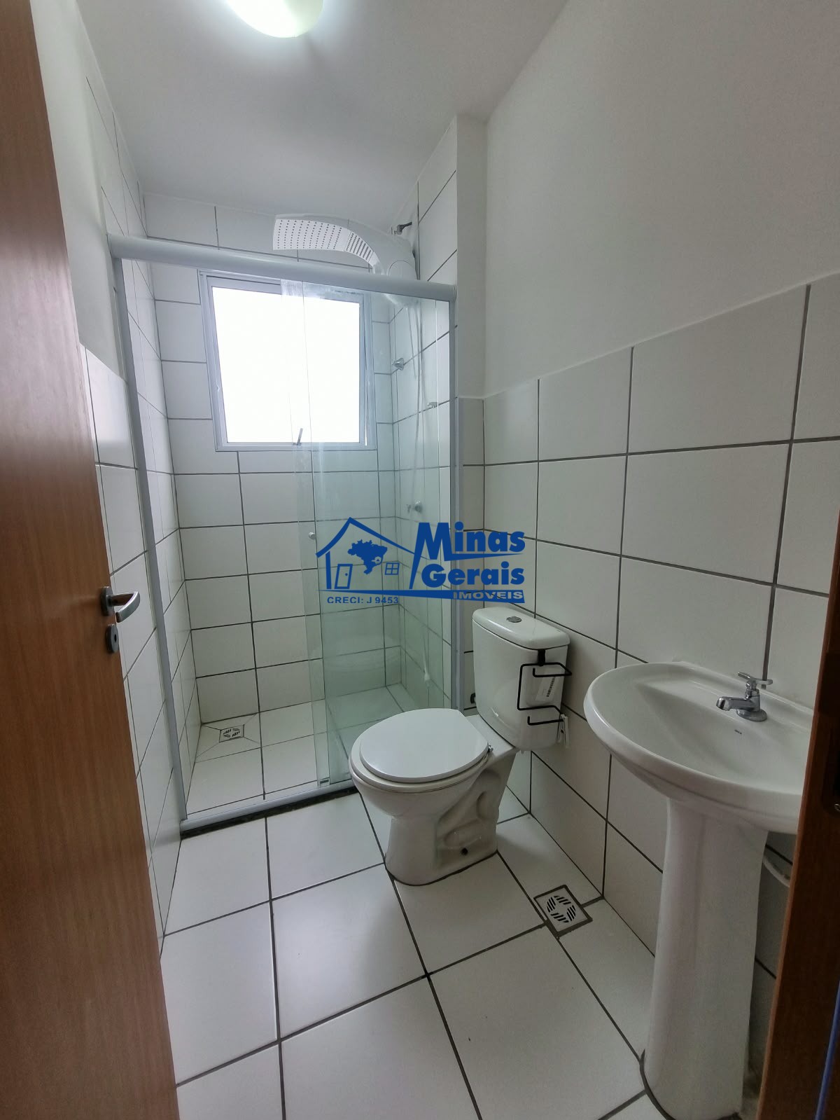 Apartamento, 2 quartos, 49 m² - Foto 9
