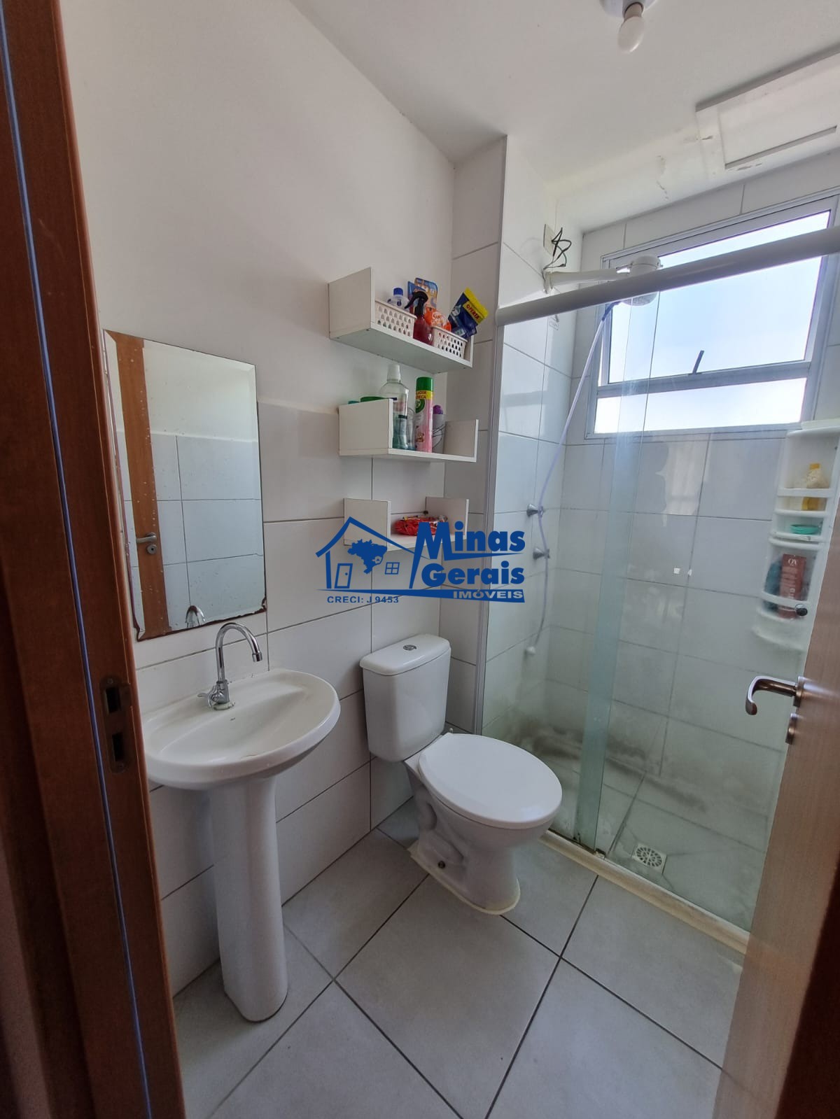 Apartamento, 2 quartos, 54 m² - Foto 15