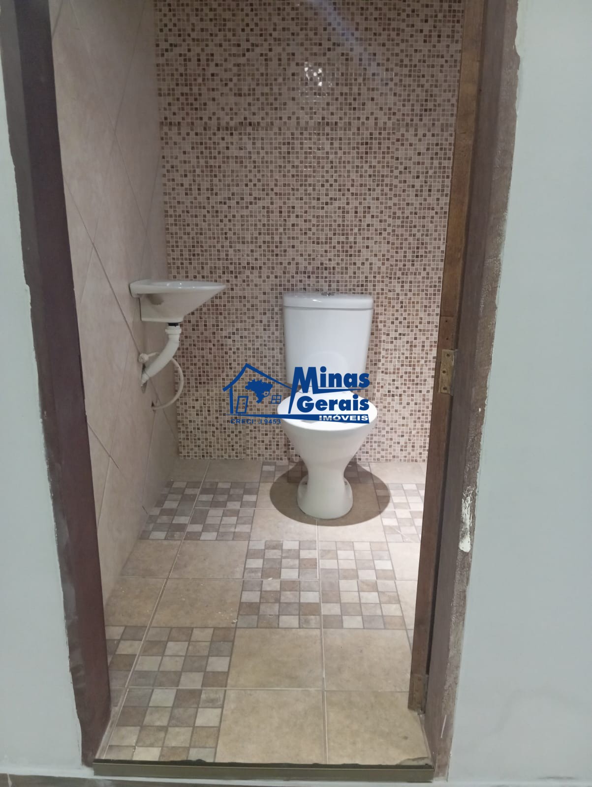 Casa, 3 quartos, 162 m² - Foto 19