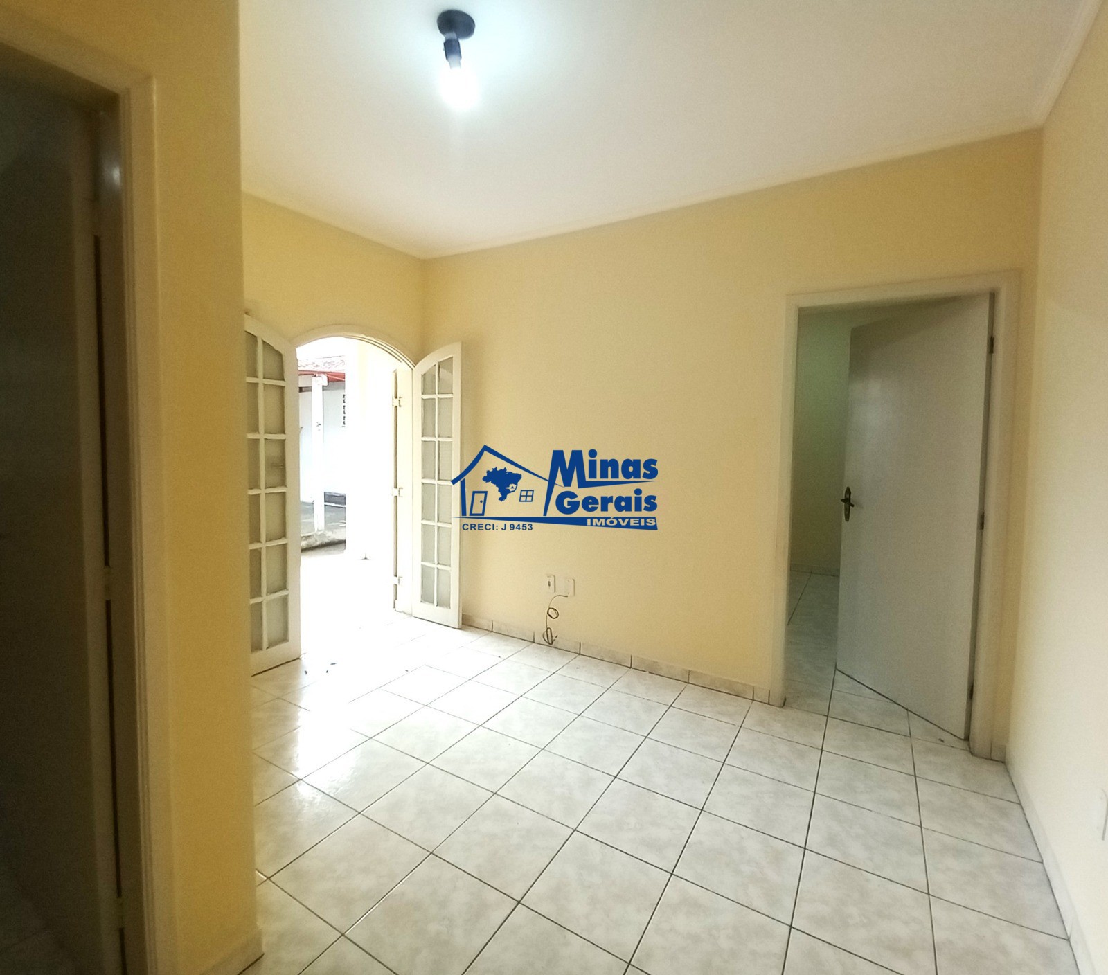 Casa, 2 quartos, 60 m² - Foto 8