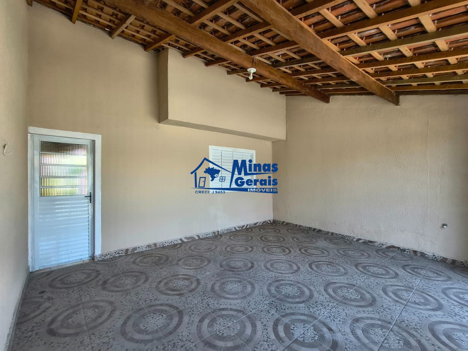 Casa, 2 quartos, 142 m² - Foto 6