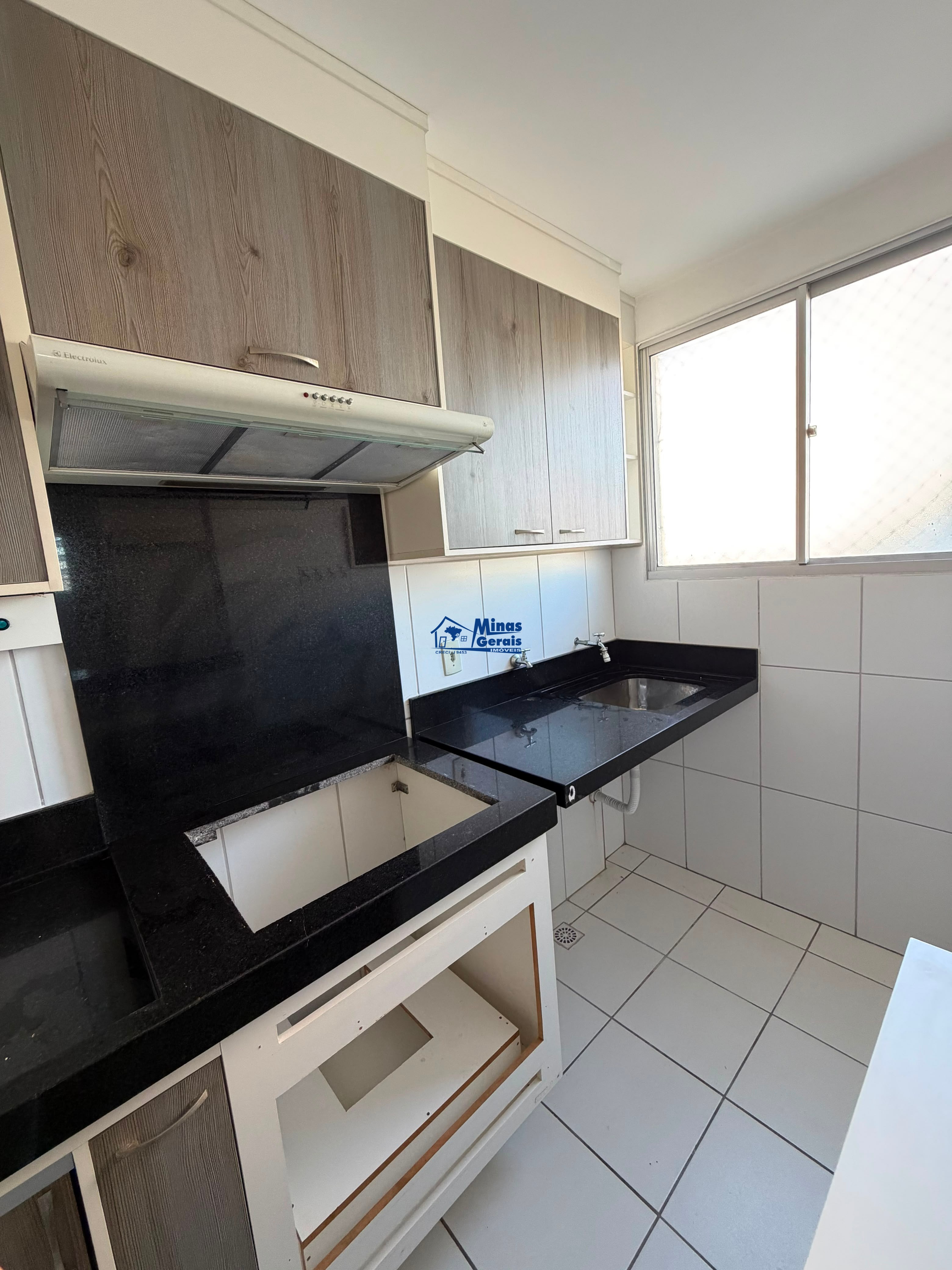 Apartamento, 2 quartos, 43 m² - Foto 7