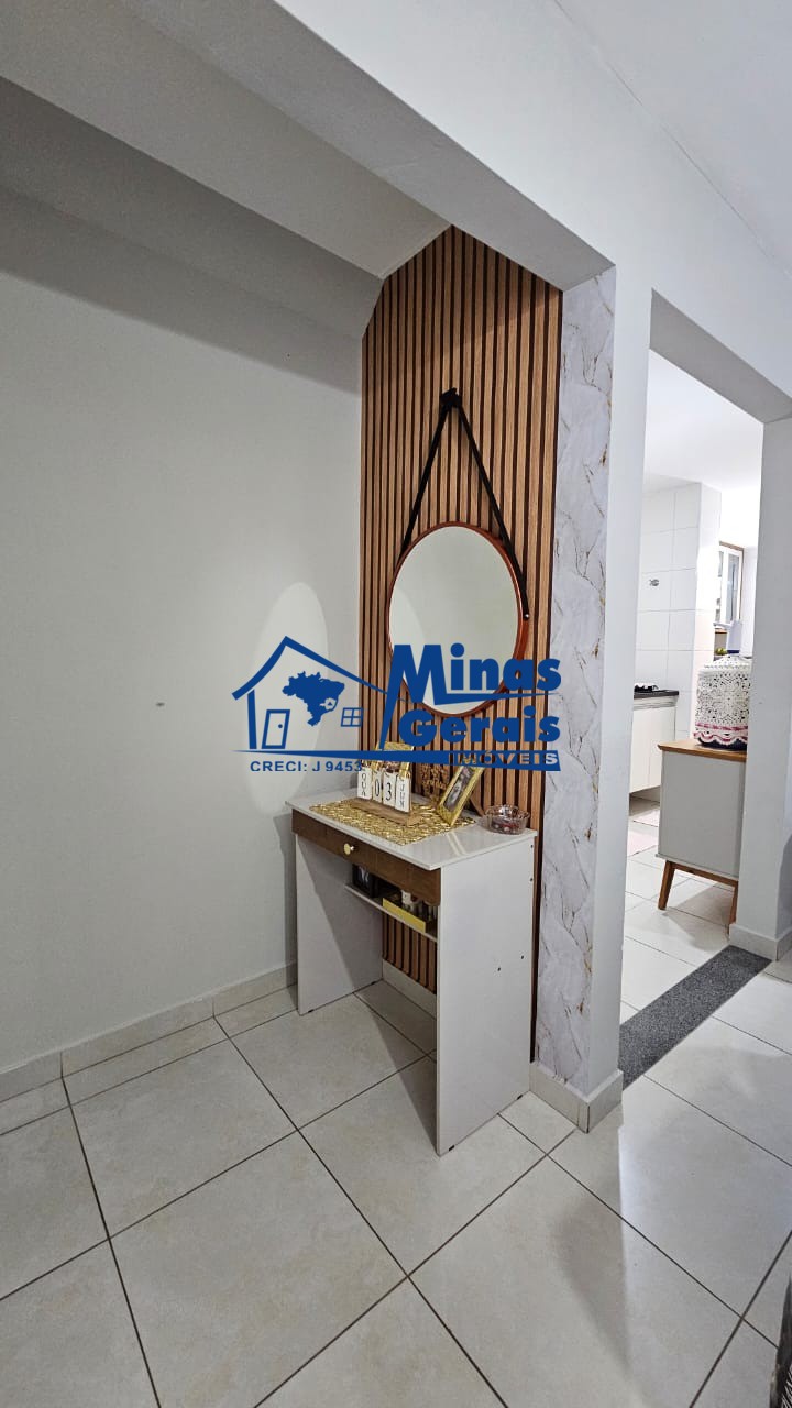 Apartamento, 2 quartos, 59 m² - Foto 3