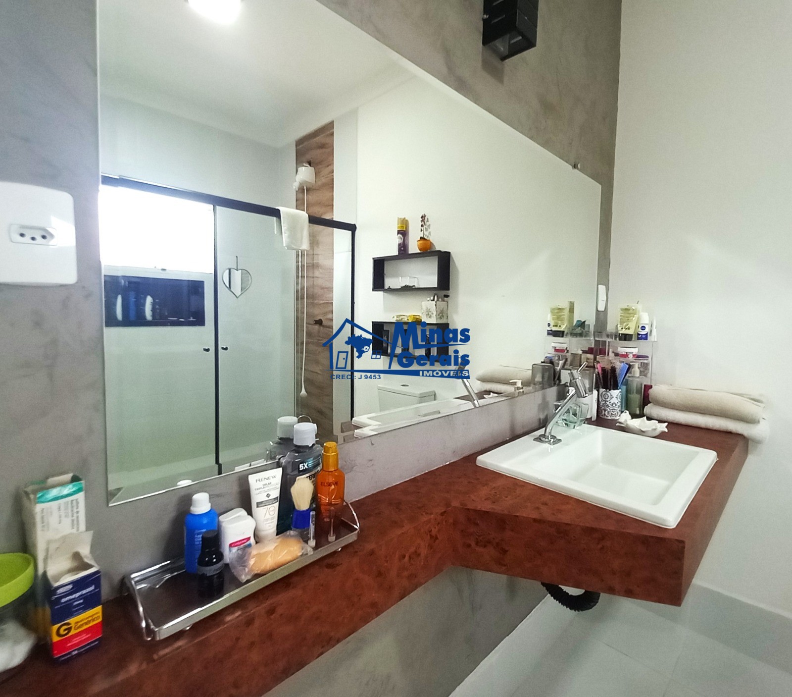 Casa, 3 quartos, 183 m² - Foto 20