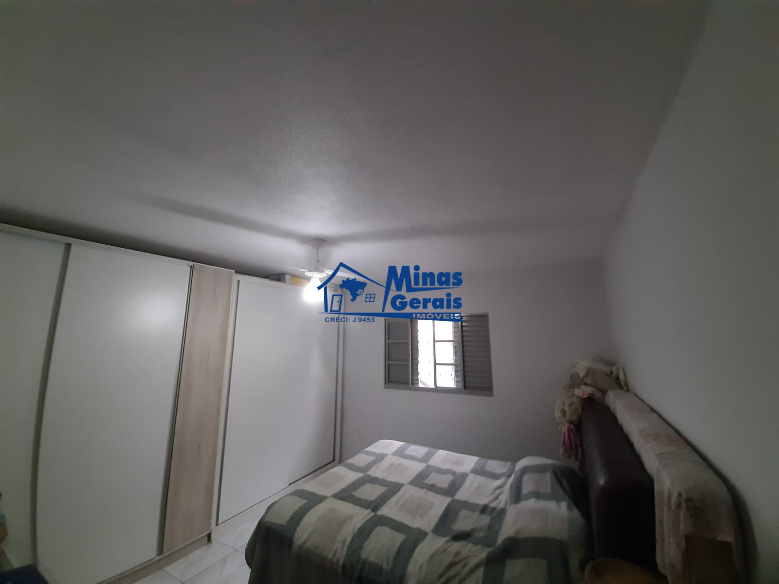 Casa, 2 quartos, 100 m² - Foto 4