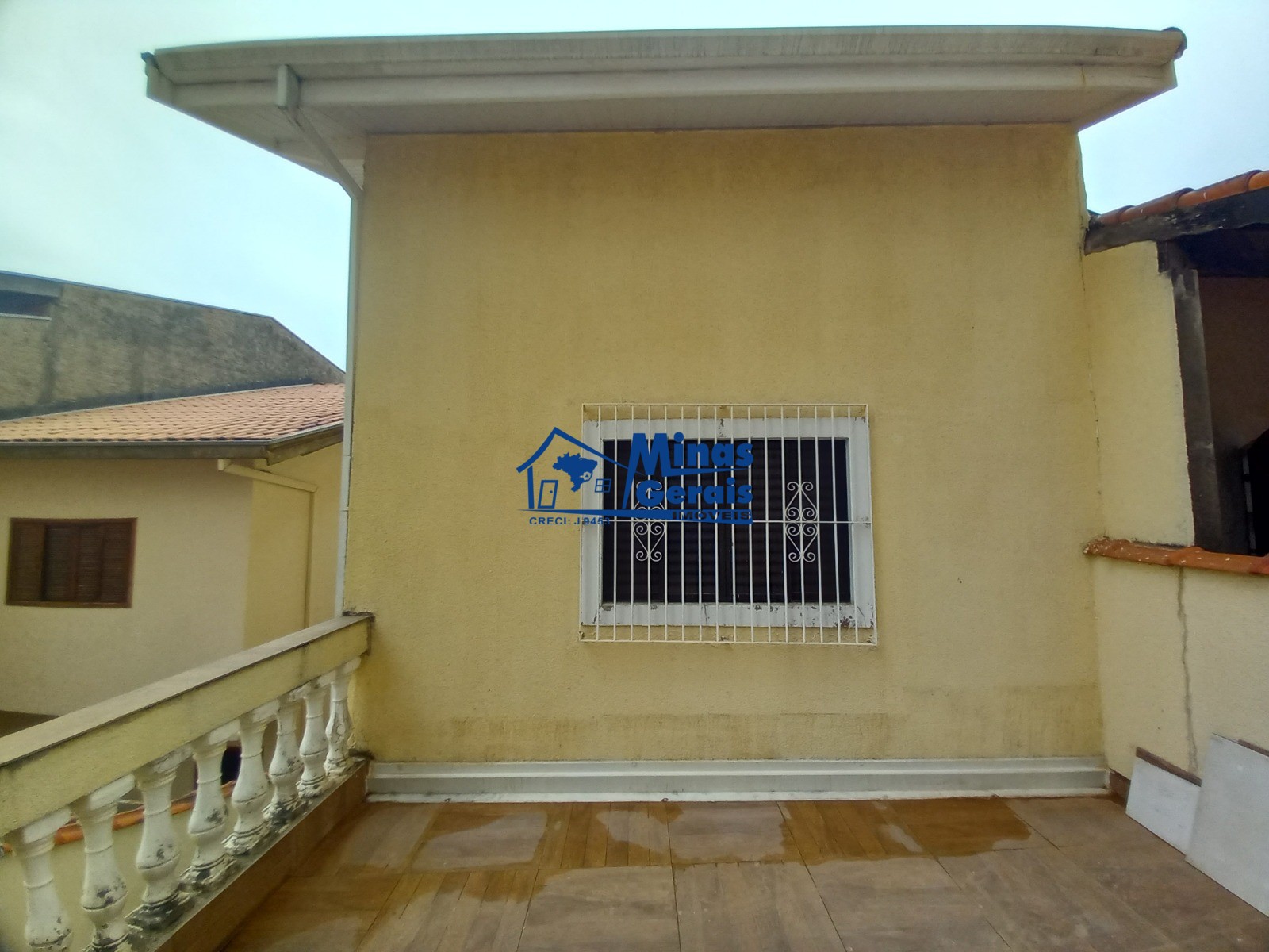 Casa, 3 quartos, 183 m² - Foto 41