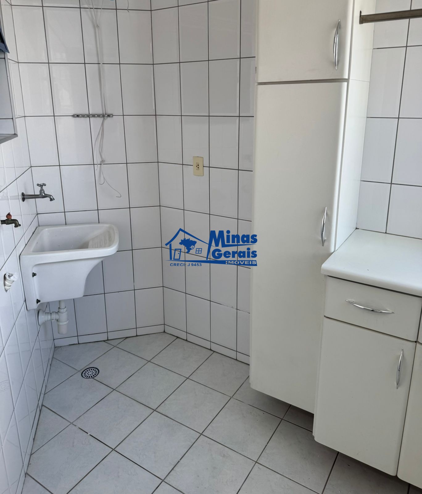 Apartamento, 3 quartos, 84 m² - Foto 4