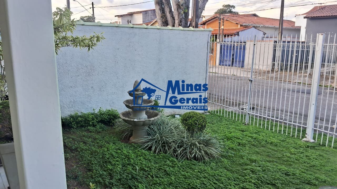 Casa, 5 quartos, 140 m² - Foto 3