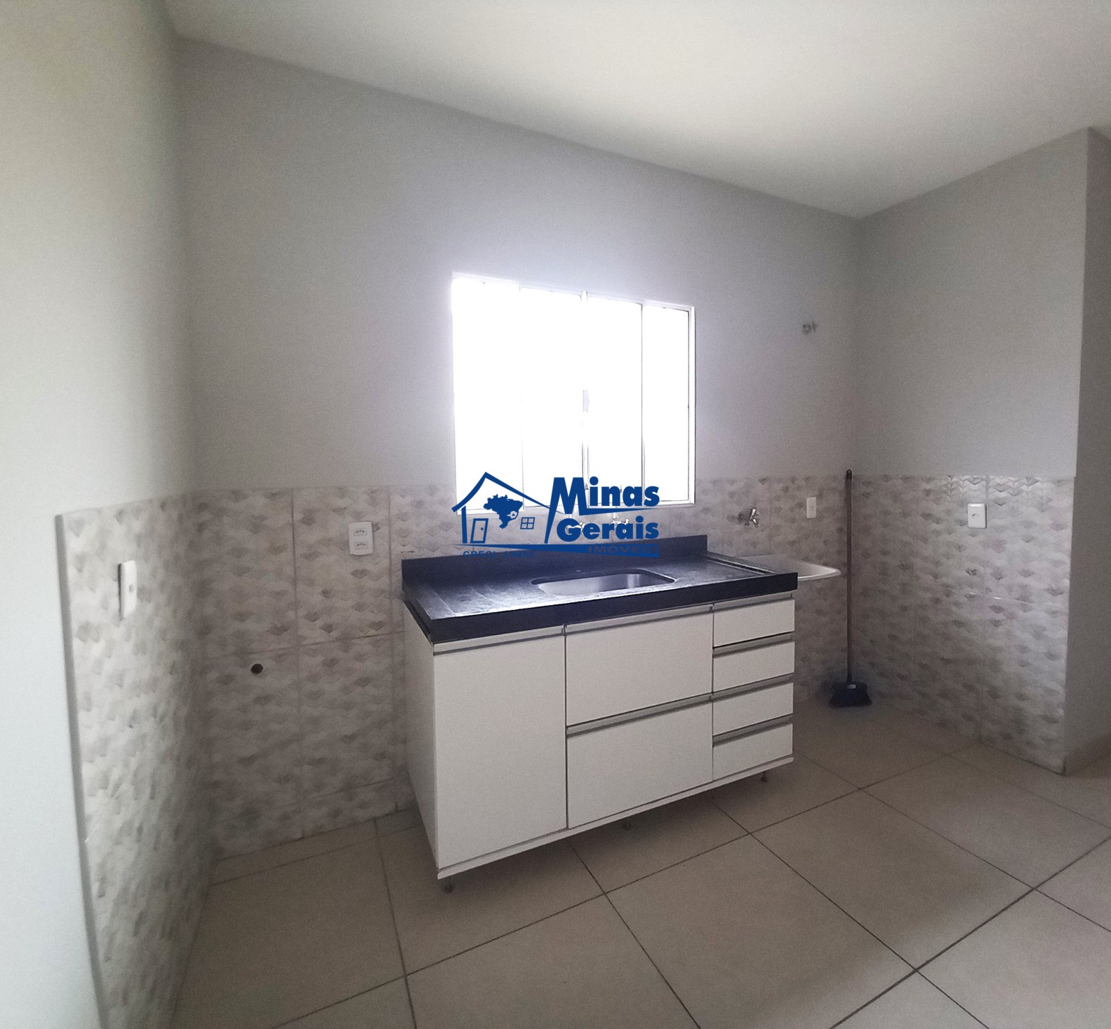Casa, 2 quartos, 60 m² - Foto 15