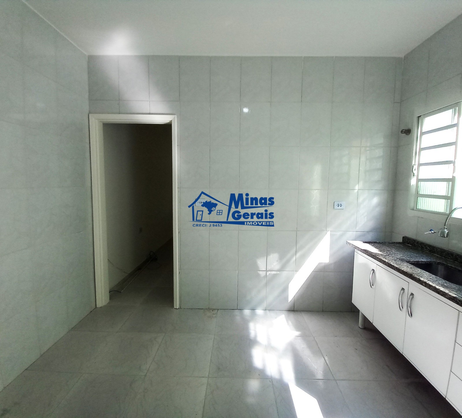 Casa, 2 quartos, 60 m² - Foto 8