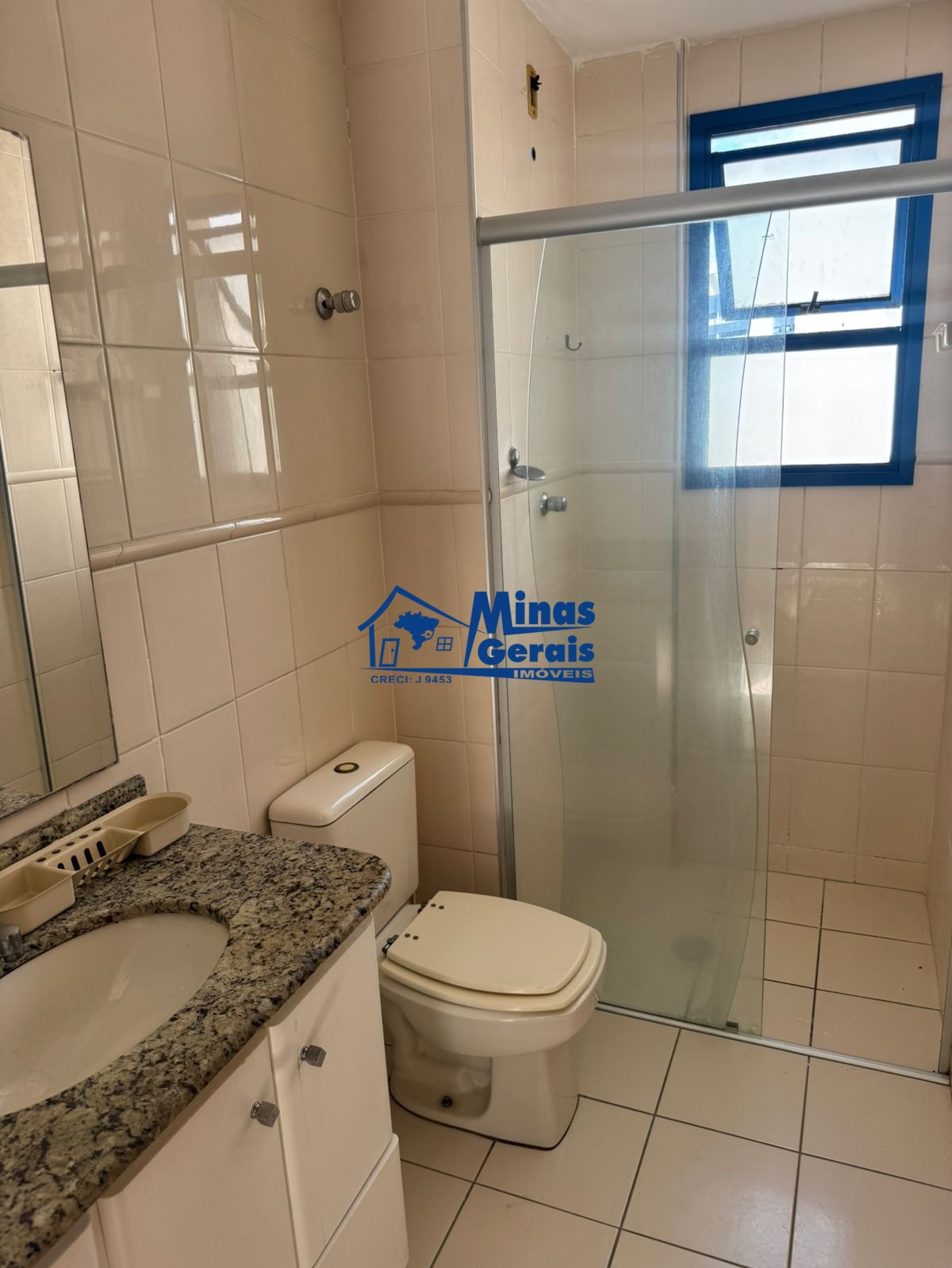 Apartamento, 3 quartos, 84 m² - Foto 8