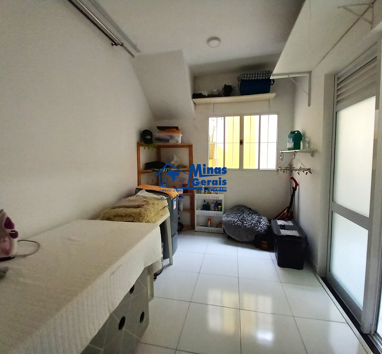 Casa, 3 quartos, 183 m² - Foto 35