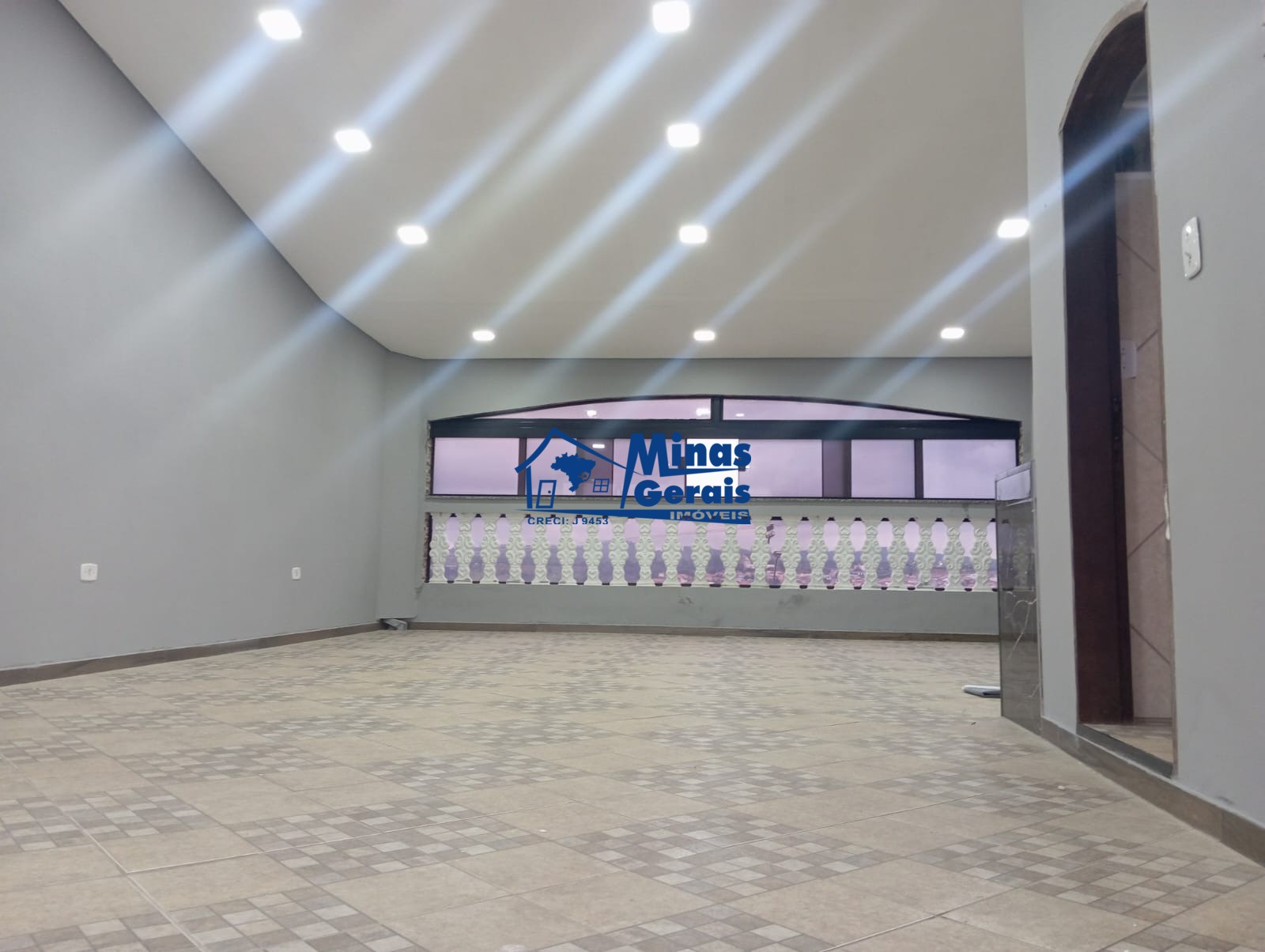 Casa, 3 quartos, 162 m² - Foto 16