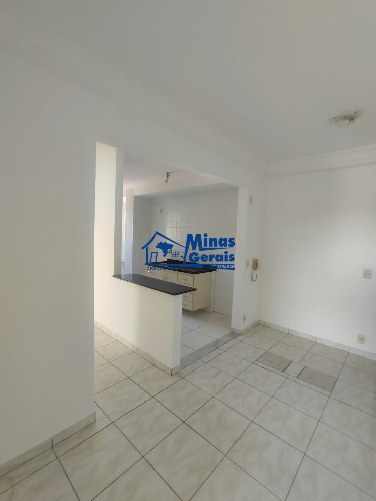 Apartamento, 2 quartos, 58 m² - Foto 8