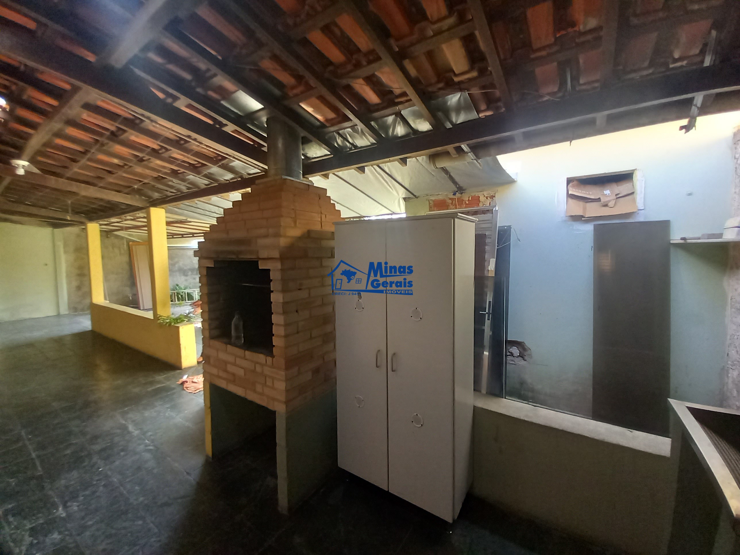 Casa, 2 quartos, 95 m² - Foto 21