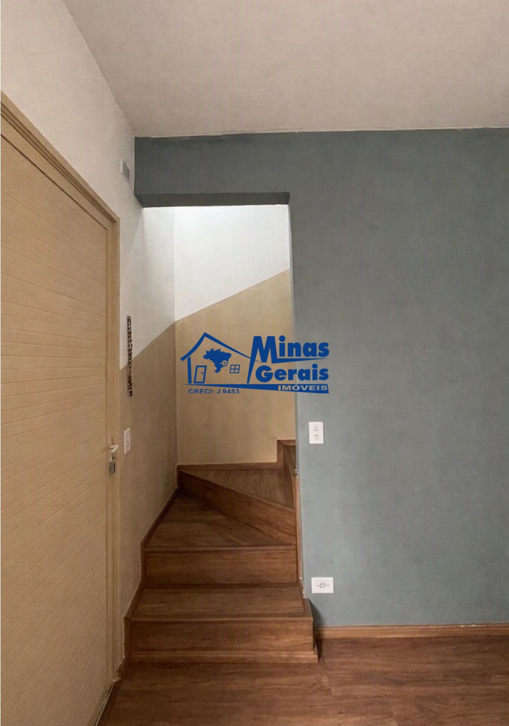 Casa de Condomínio, 2 quartos - Foto 6