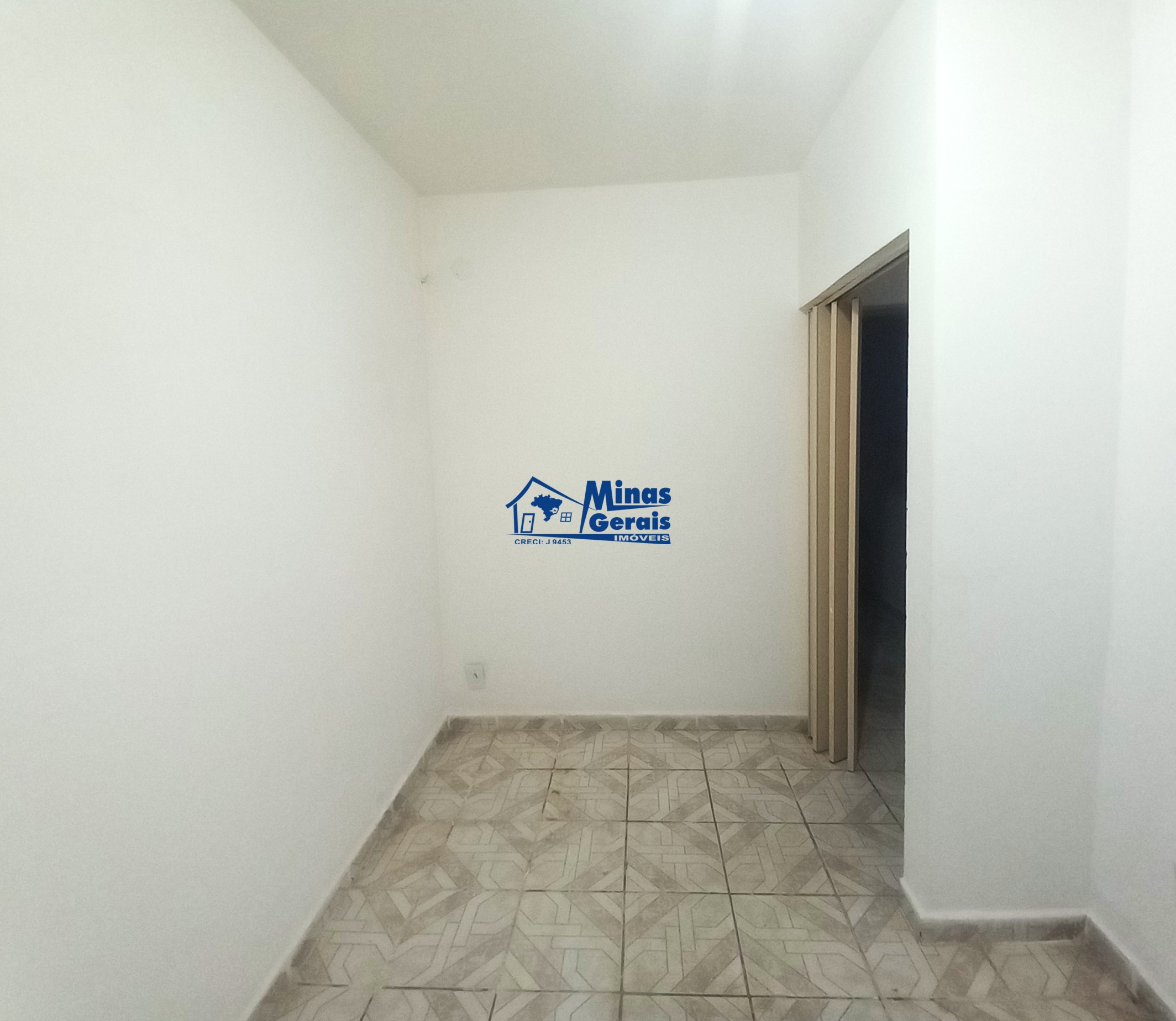 Casa, 2 quartos, 49 m² - Foto 19
