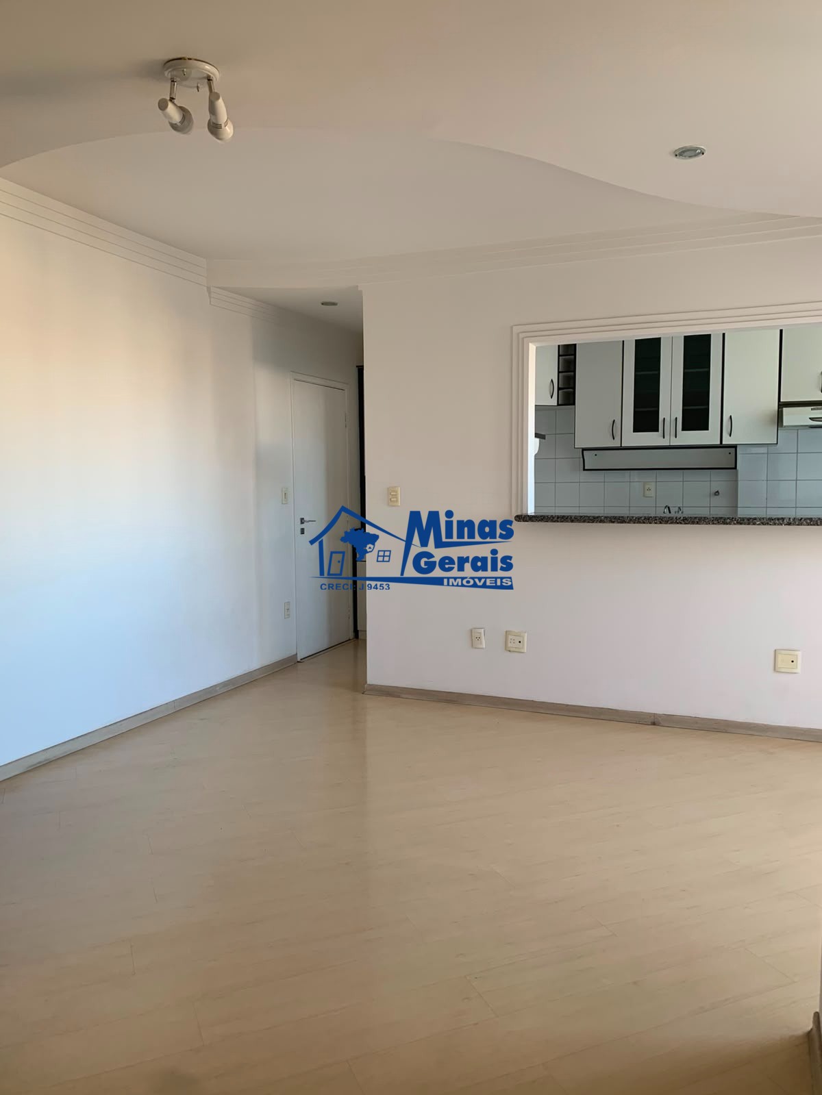 Apartamento, 3 quartos, 75 m² - Foto 4