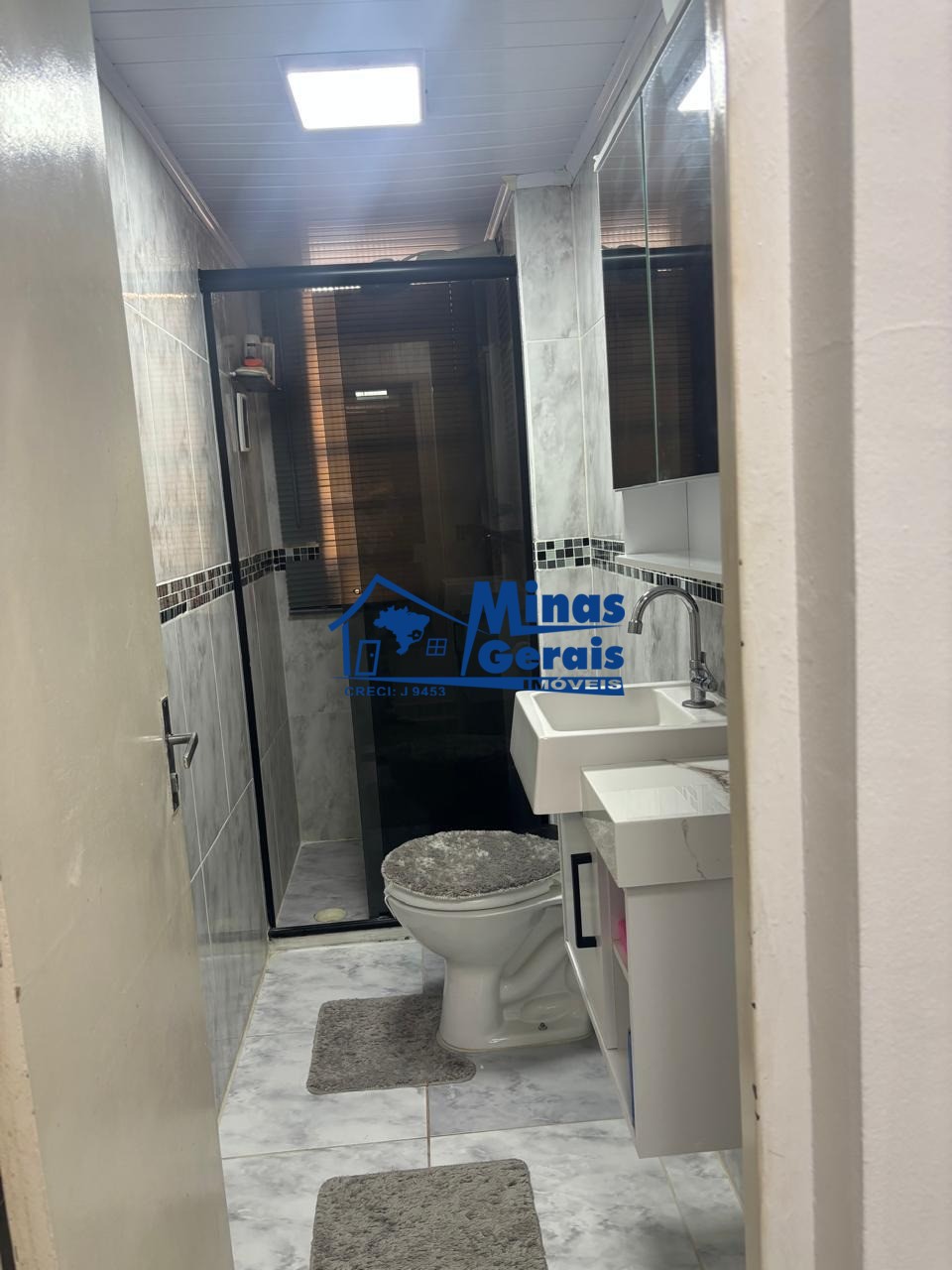 Apartamento, 2 quartos, 49 m² - Foto 14