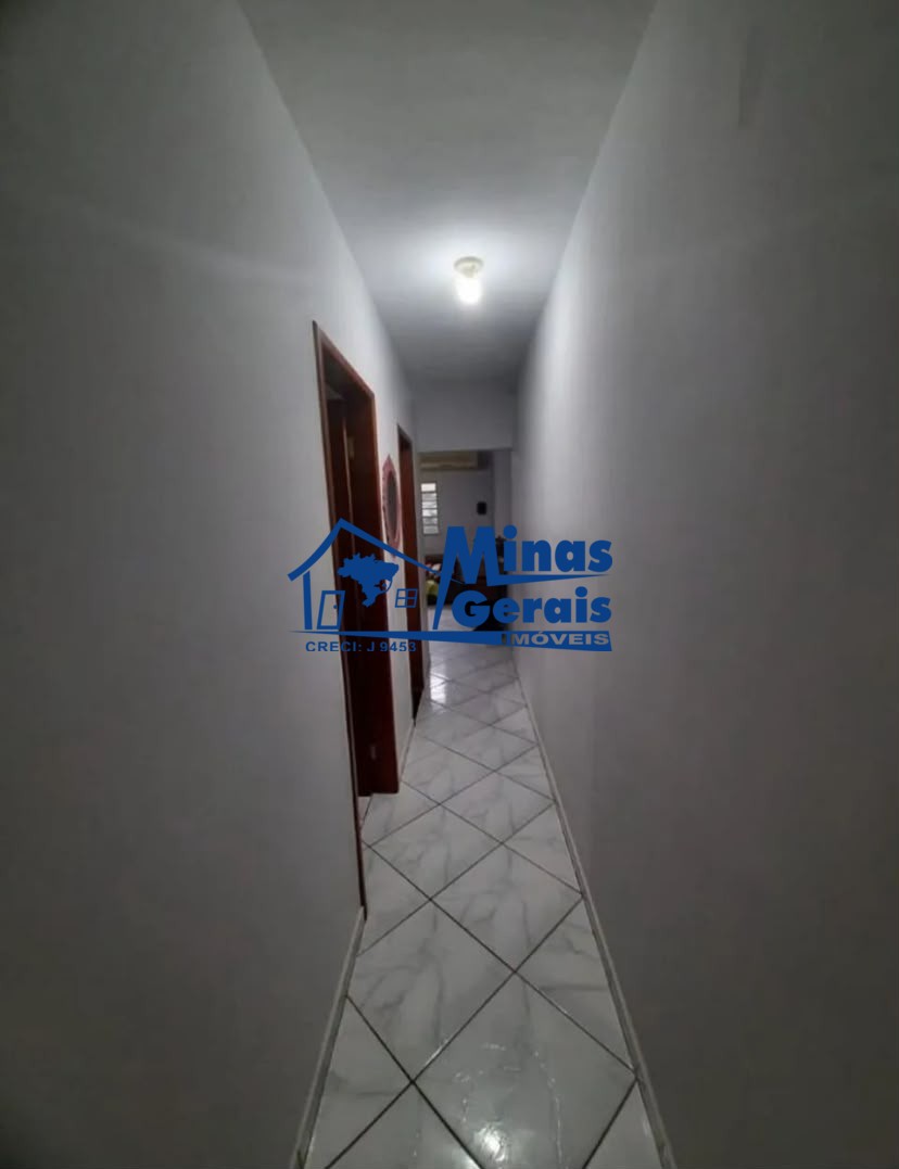 Casa, 2 quartos, 85 m² - Foto 3