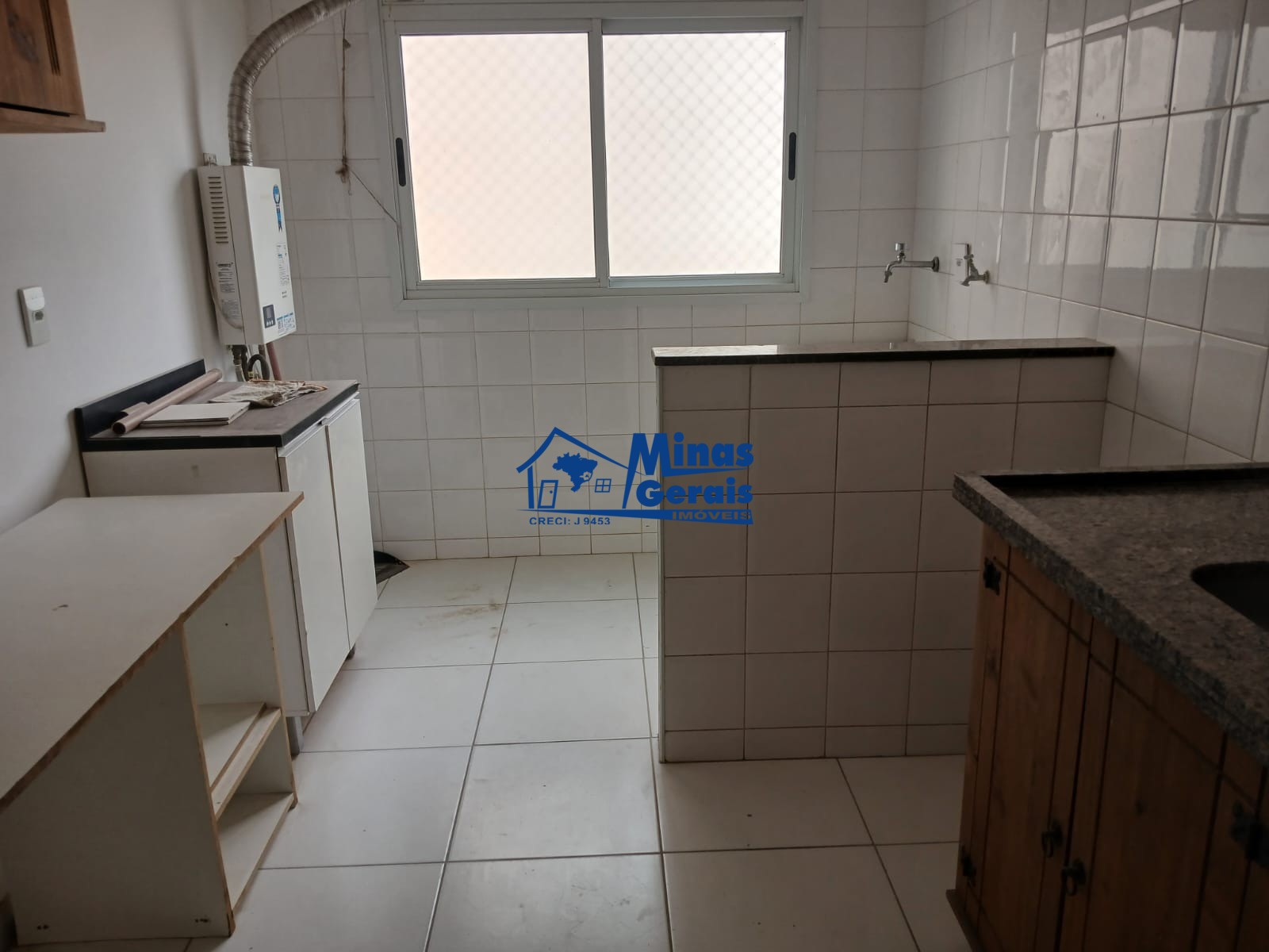 Apartamento, 2 quartos, 72 m² - Foto 24