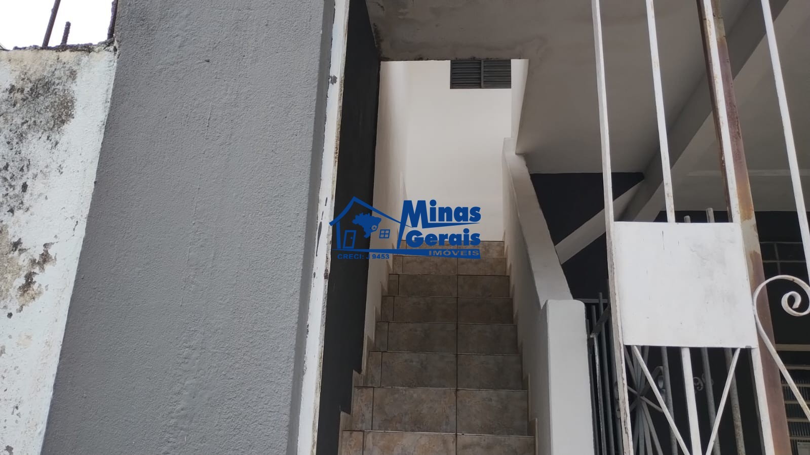 Prédio Inteiro, 215 m² - Foto 15