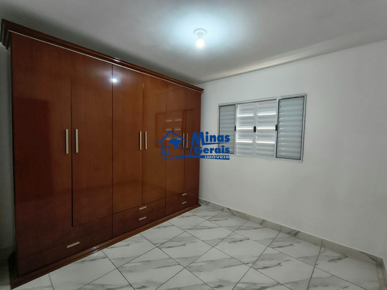 Casa, 2 quartos, 142 m² - Foto 4