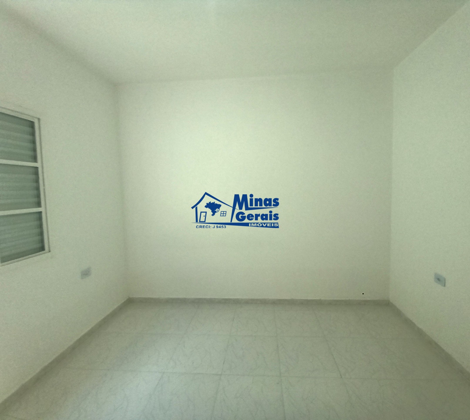 Casa, 2 quartos, 60 m² - Foto 14