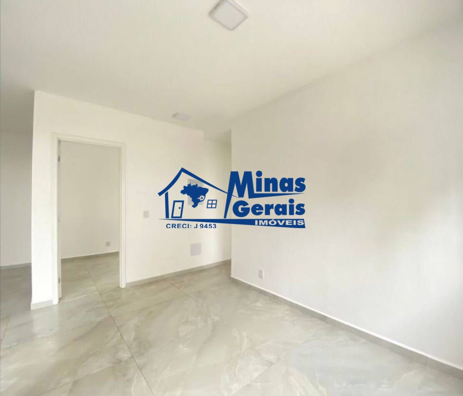 Apartamento, 2 quartos, 70 m² - Foto 6