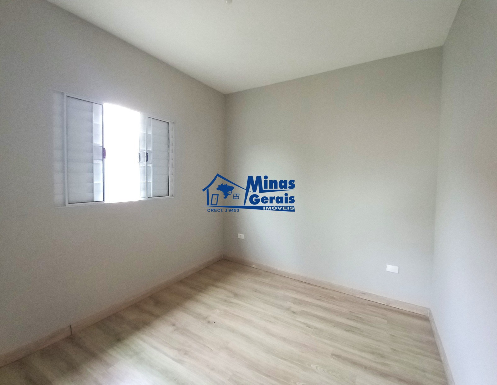Casa, 2 quartos, 60 m² - Foto 19