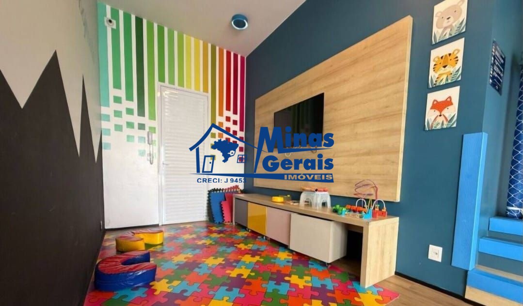 Apartamento, 2 quartos, 70 m² - Foto 21
