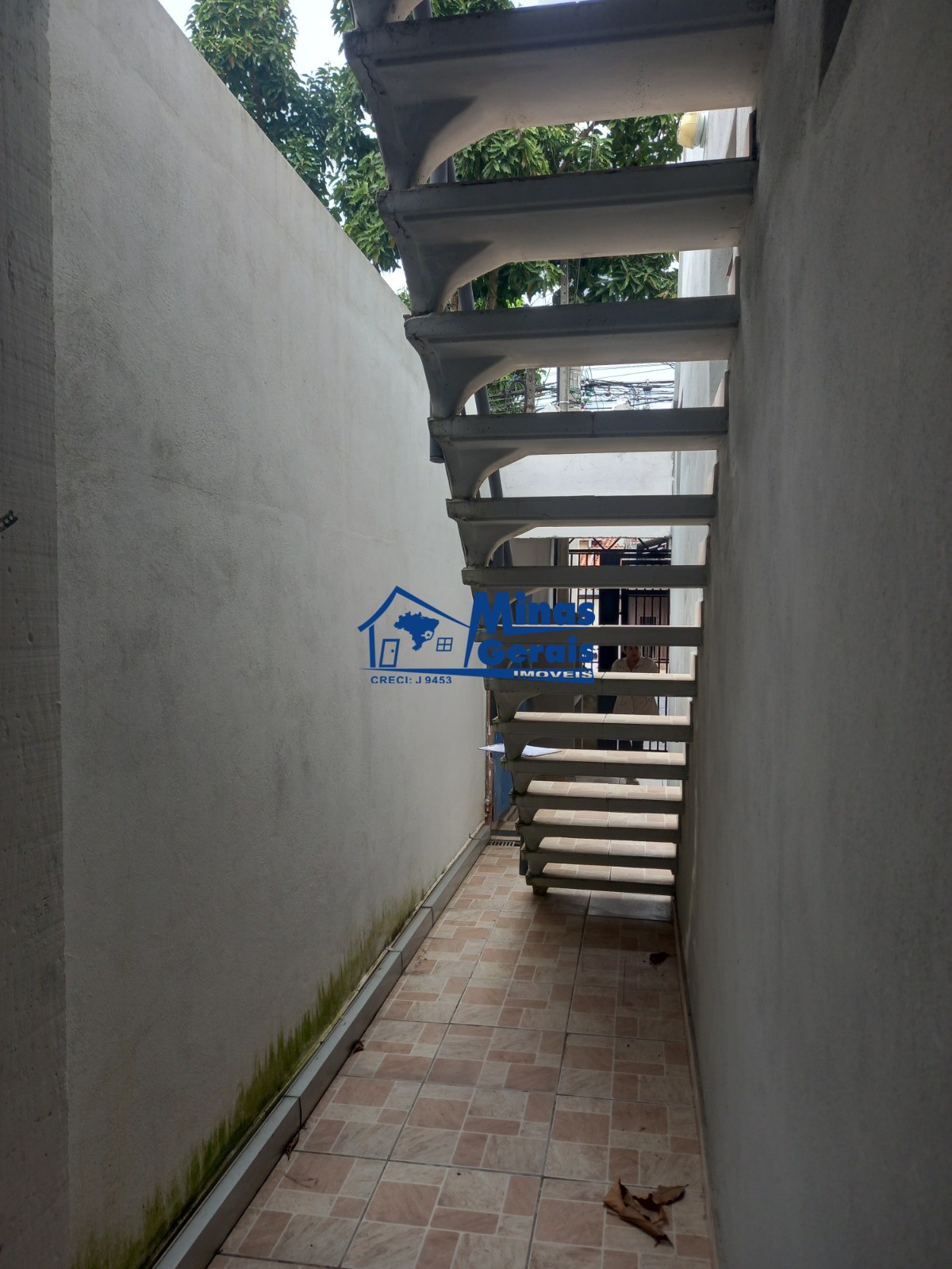 Casa, 2 quartos, 60 m² - Foto 6