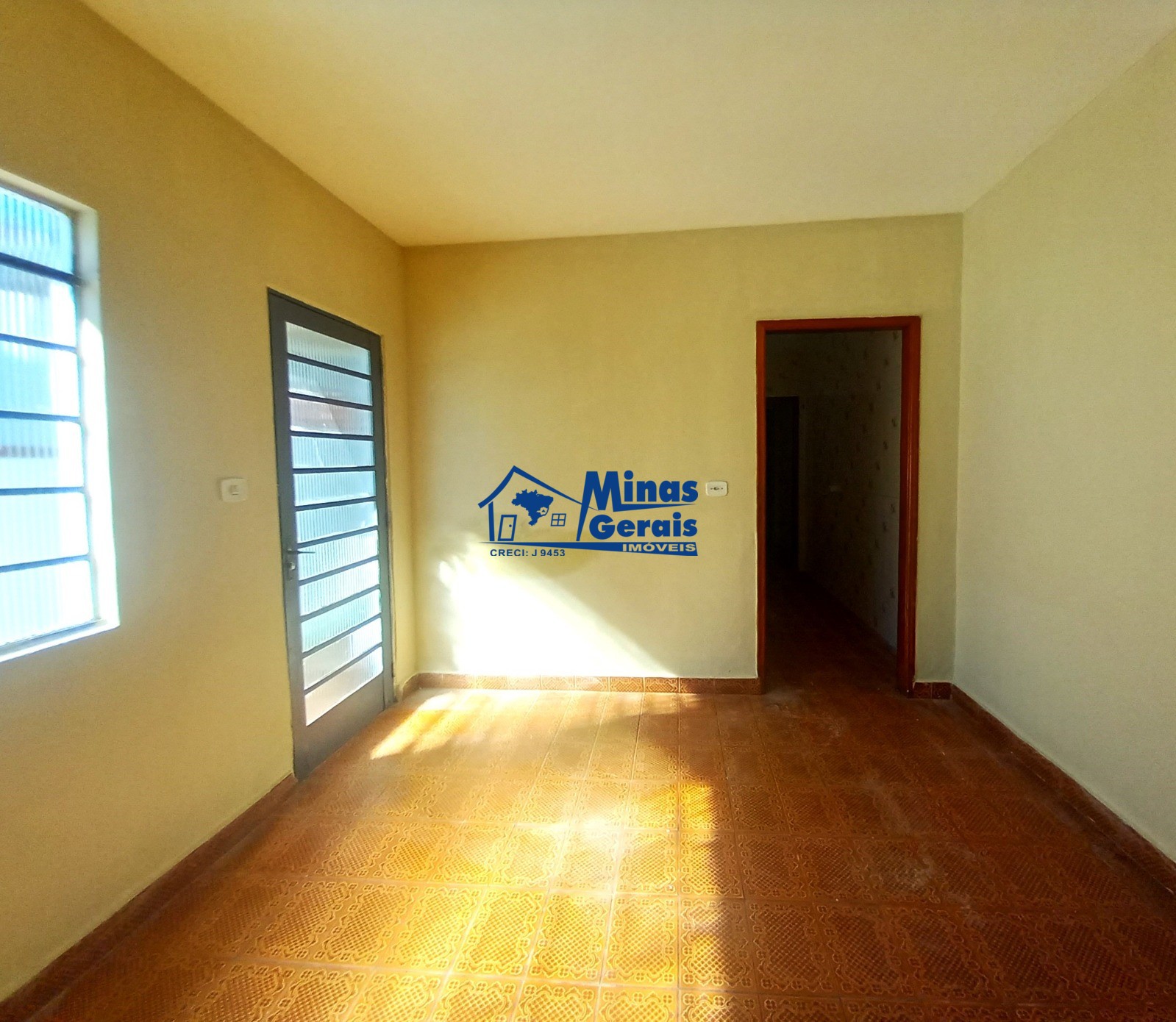 Casa, 2 quartos - Foto 8