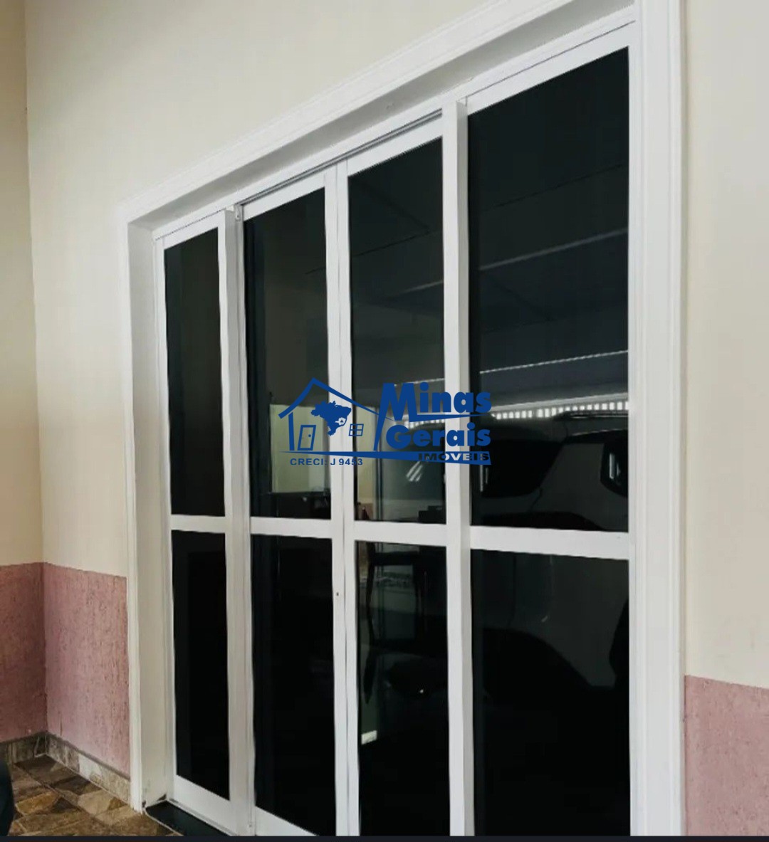 Casa, 4 quartos, 180 m² - Foto 14