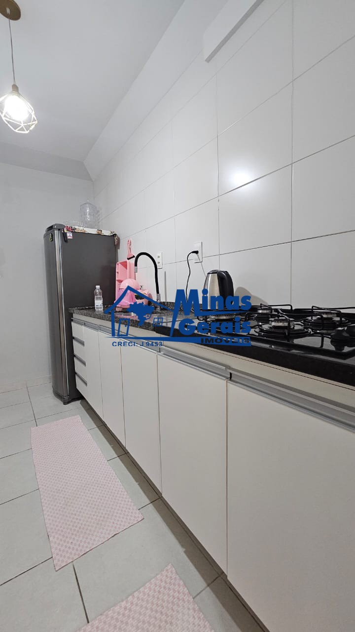 Apartamento, 2 quartos, 59 m² - Foto 7