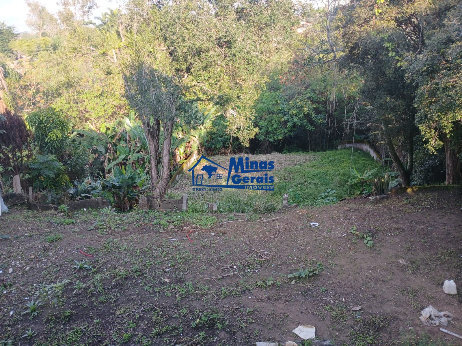 Casa, 4 quartos, 183 m² - Foto 22