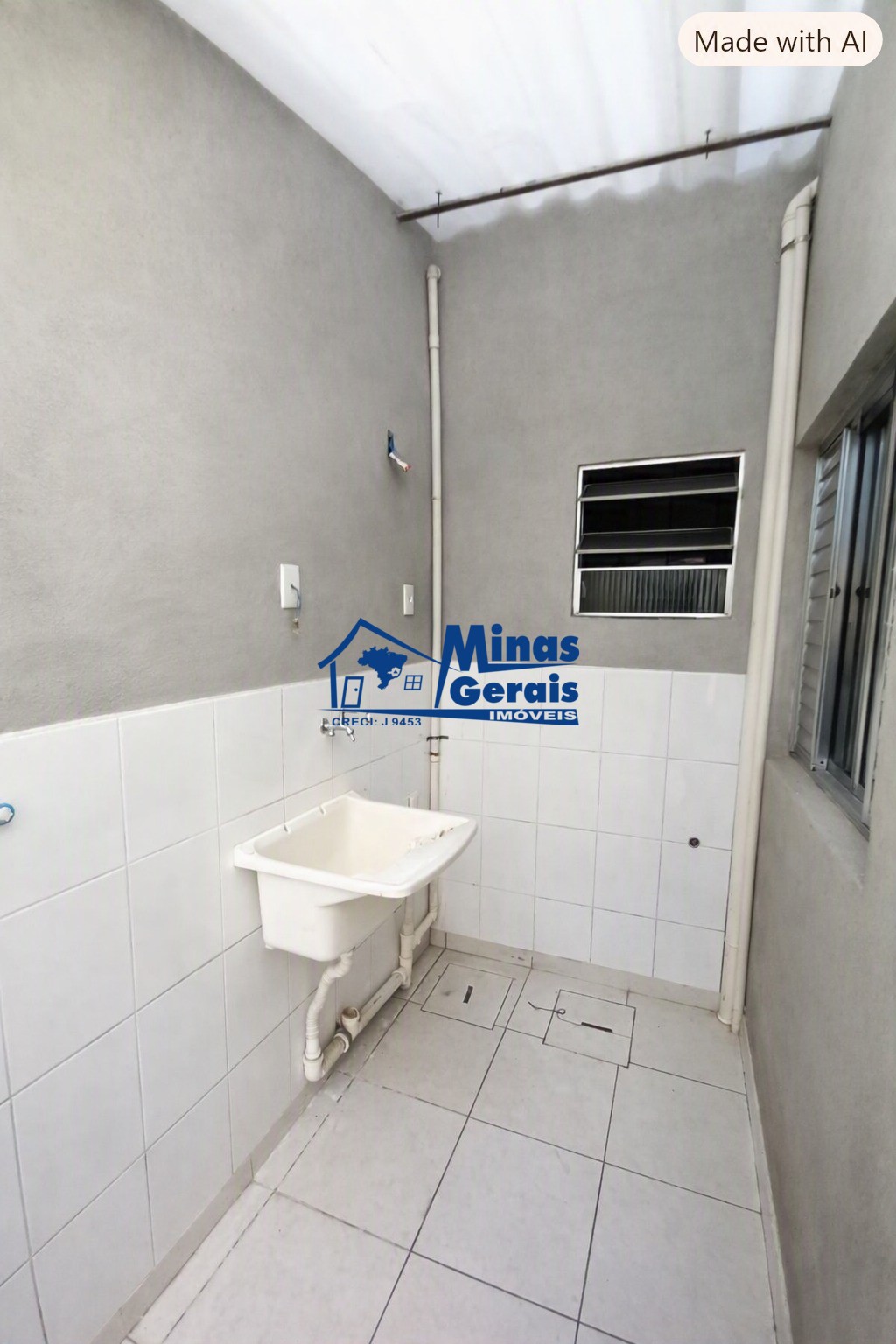 Casa, 2 quartos, 72 m² - Foto 25