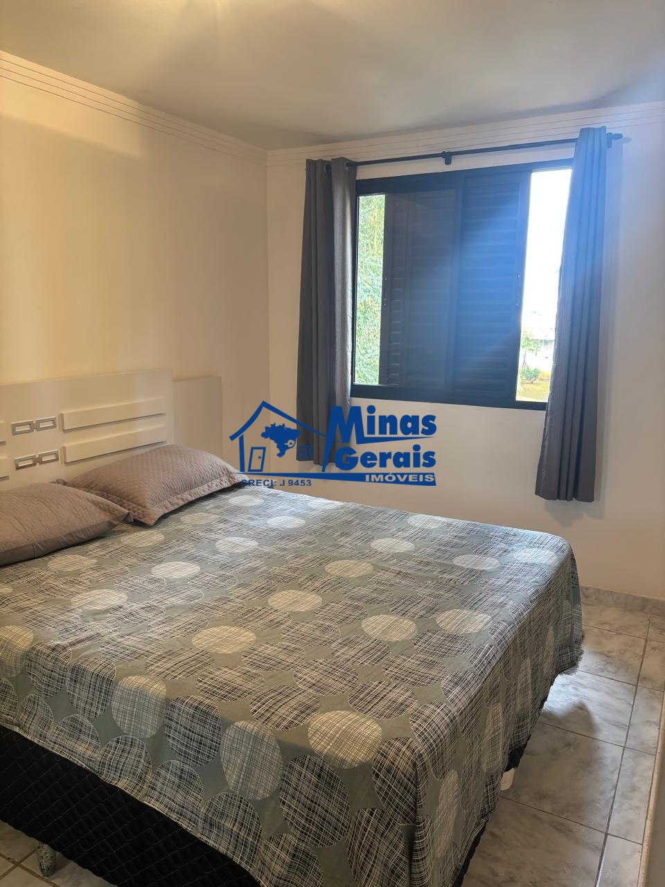 Apartamento, 2 quartos, 49 m² - Foto 12