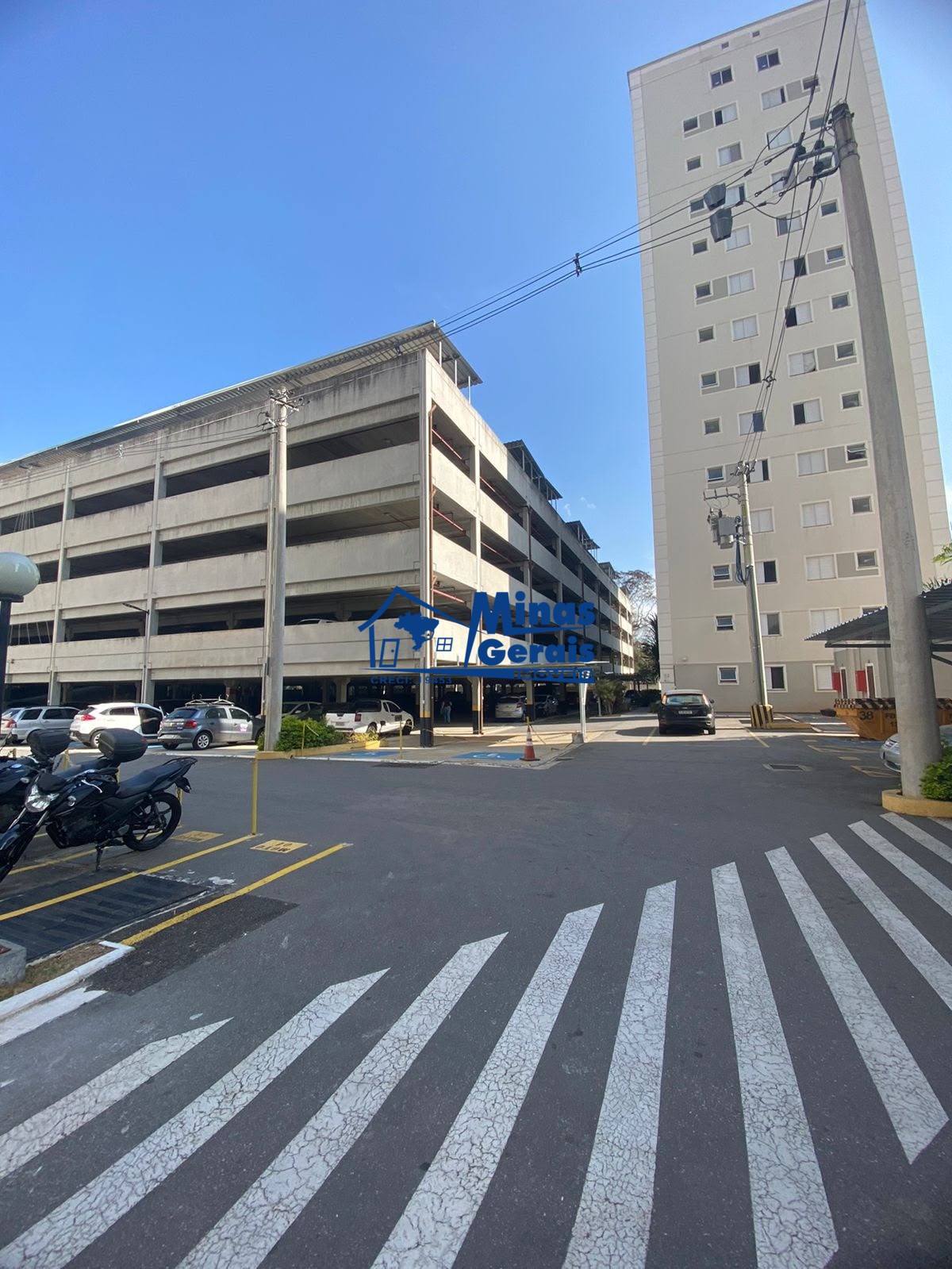Apartamento, 2 quartos, 50 m² - Foto 14
