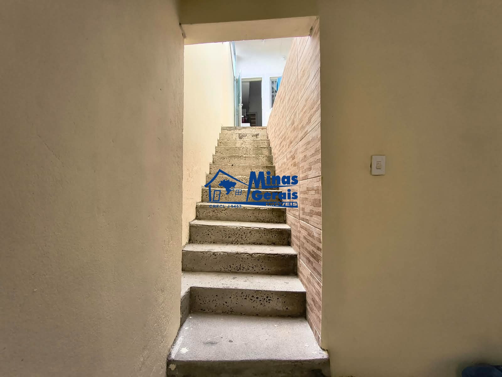Casa, 2 quartos, 113 m² - Foto 11