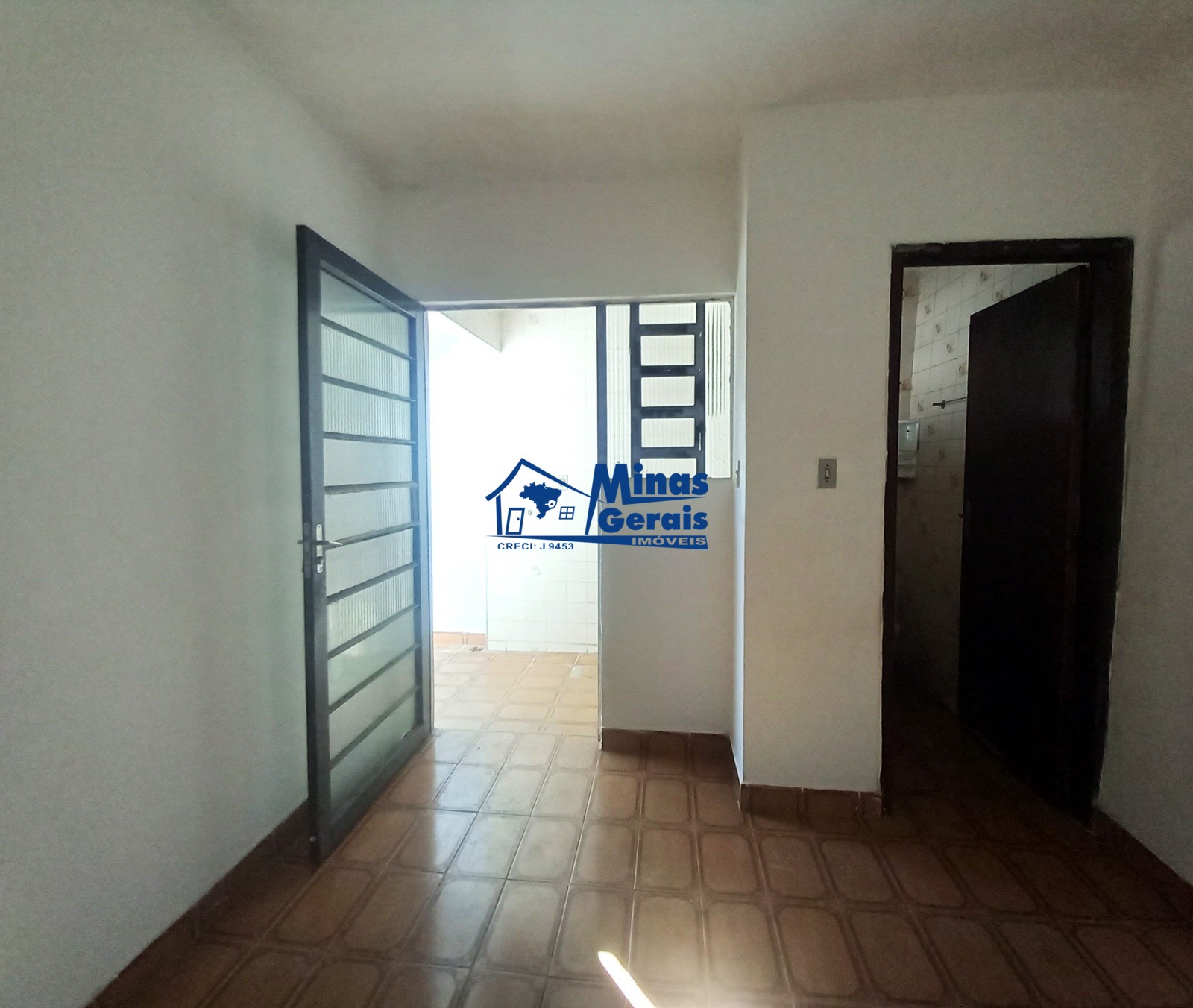 Casa, 2 quartos - Foto 26