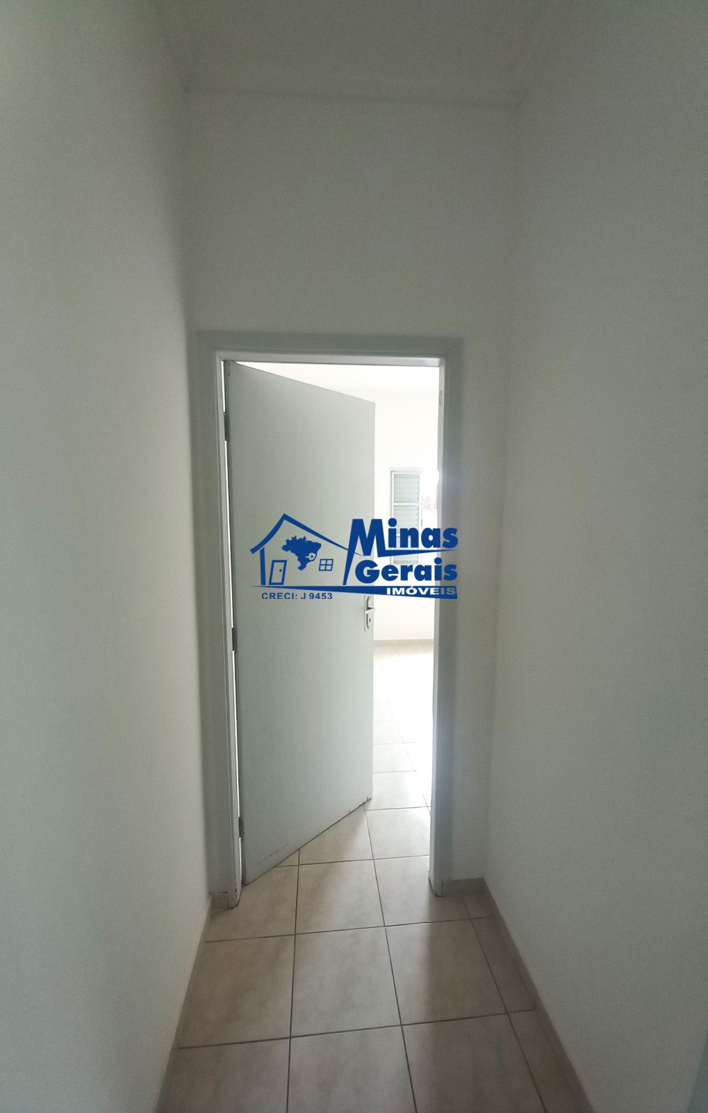 Casa, 3 quartos, 120 m² - Foto 19