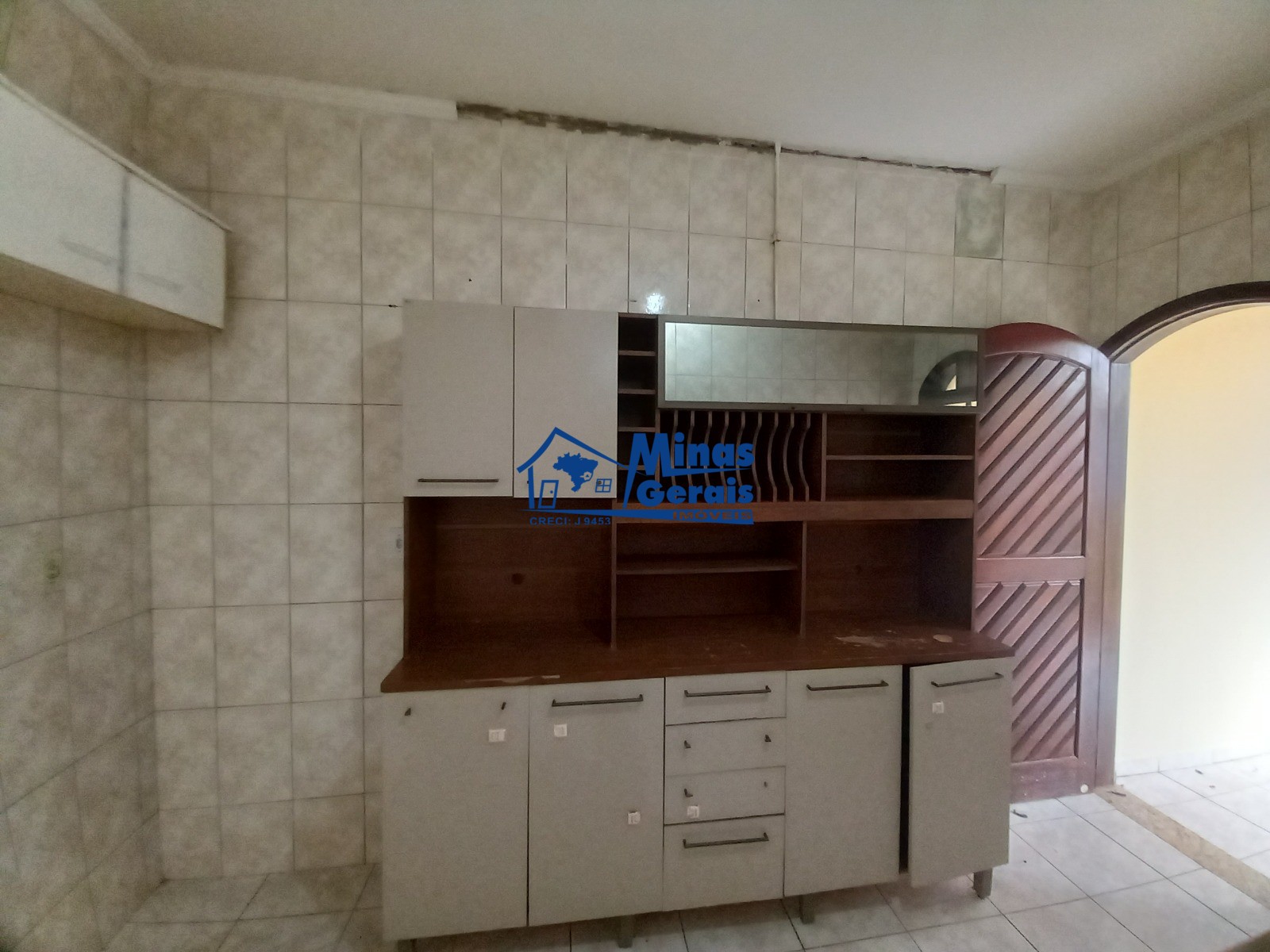 Casa, 2 quartos, 60 m² - Foto 9
