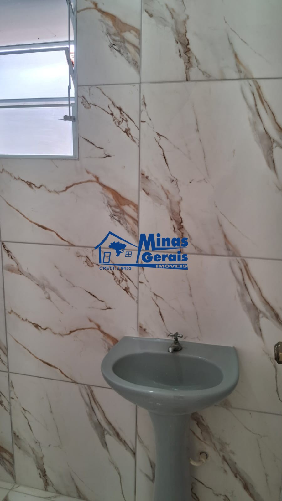 Casa, 2 quartos, 60 m² - Foto 11