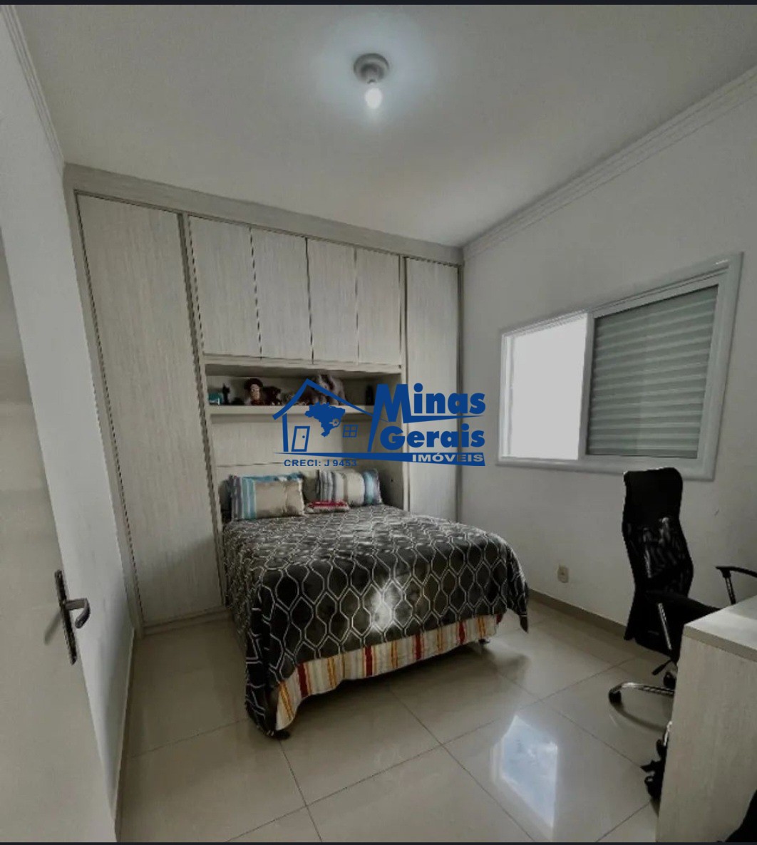 Casa, 4 quartos, 180 m² - Foto 6