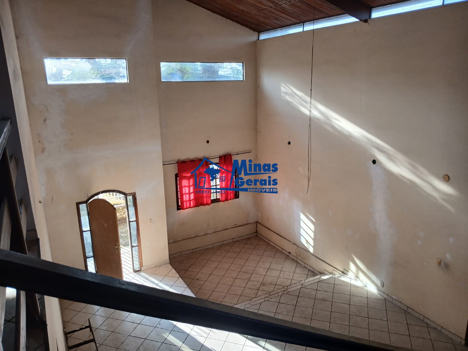 Casa, 4 quartos, 183 m² - Foto 2