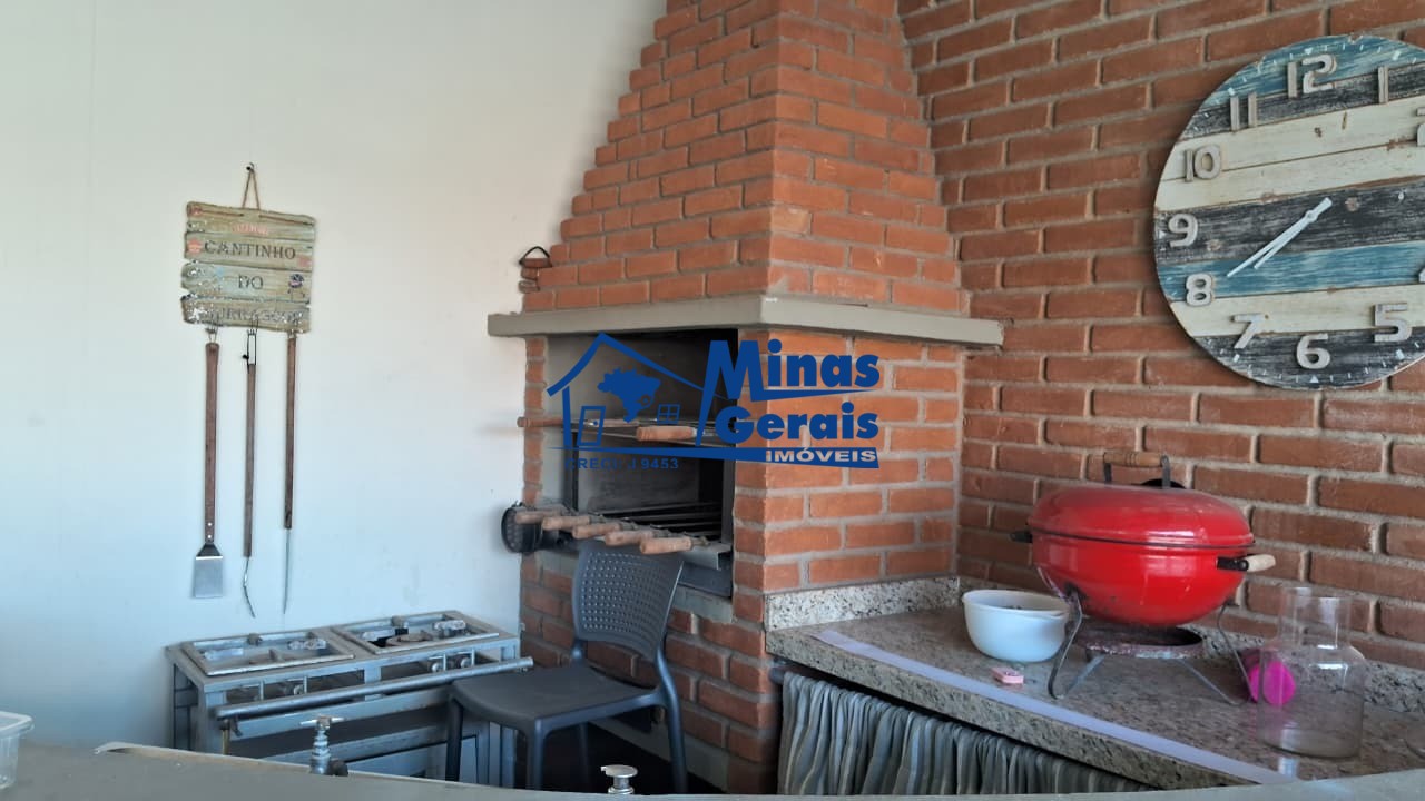 Casa, 5 quartos, 140 m² - Foto 31