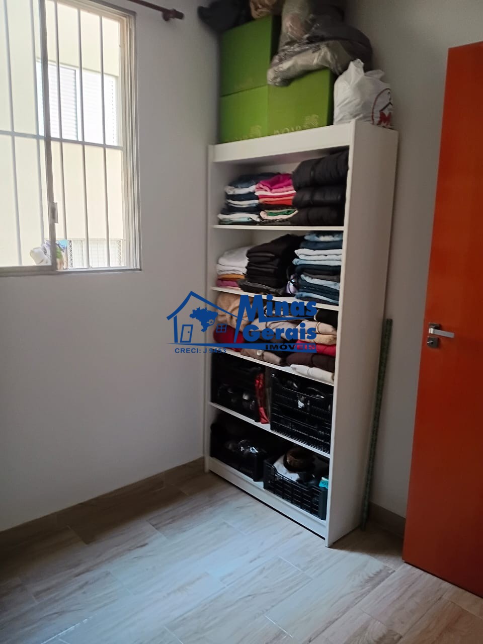 Apartamento, 3 quartos, 72 m² - Foto 9