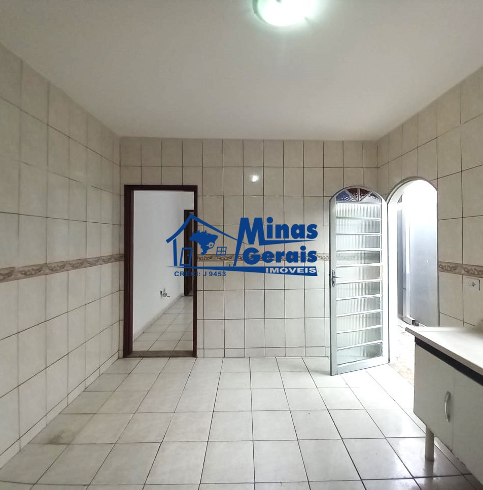 Casa, 3 quartos, 90 m² - Foto 9